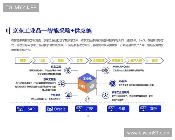 全面解析10博官网平台的优势与最新玩法介绍